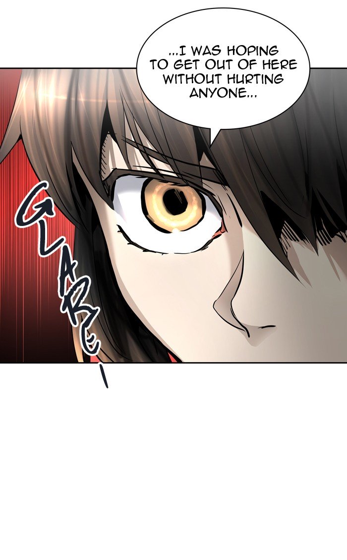 Tower of God, Chapter 419 image 081